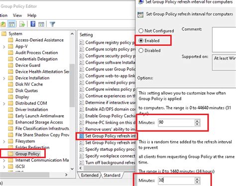 read all smart card gpo|Smart Card Group Policy and Registry Settings .